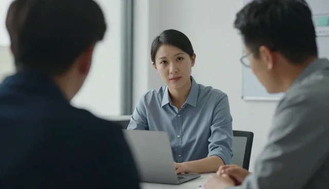 管网施工如何通过项目管理提升效率