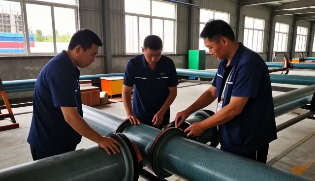 限公司为工业篇：个项目限公司为工业实用干货