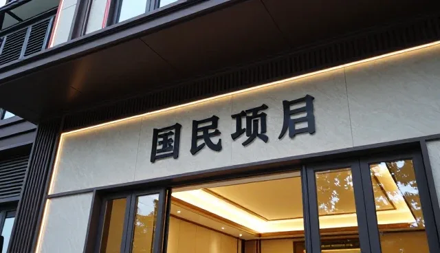 土建施工选型中的核心关注点与实践策略