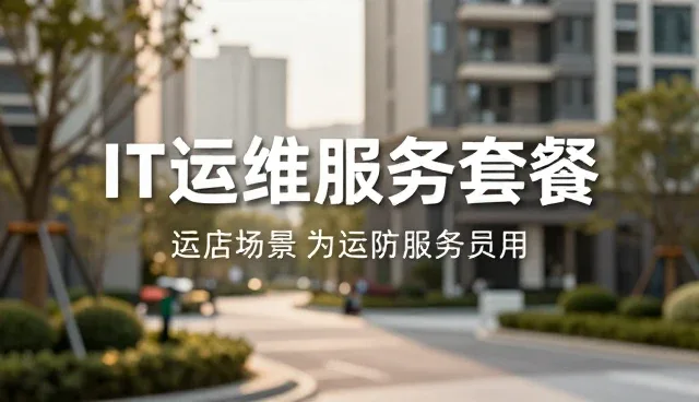 设备安装过程中常见成本问题及智能技术应对策略
