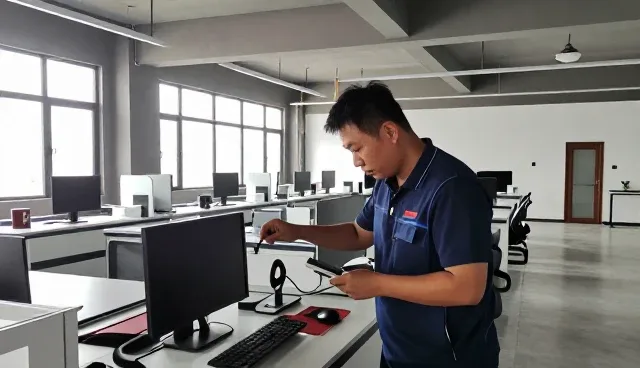 土建施工服务有哪些应用方式？