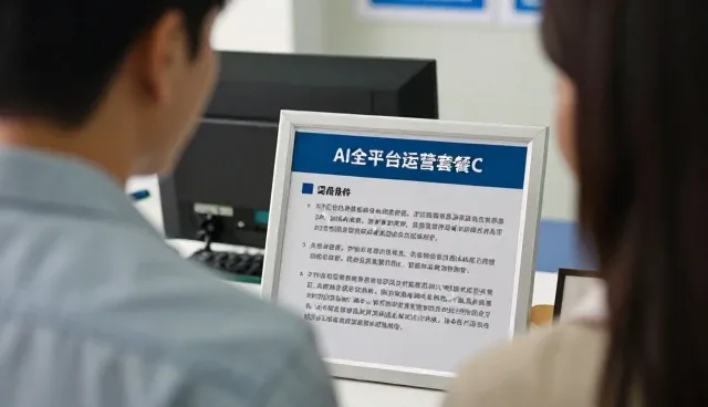 工业供水管网选型中的关键考量因素